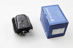 Опора двигателя LEMFORDER BS73366 Опора двигателя LEMFORDER BS73366