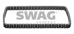 Цепь ГРМ SWAG BS96496
