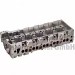 ГБЦ (головка блока цилиндров) ST297602 ГБЦ (головка блока цилиндров) ST297602