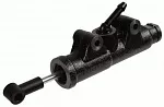 Главный цилиндр сцепления SACHS BS162718 Главный цилиндр сцепления SACHS BS162718