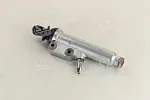 Главный цилиндр сцепления BOSCH BS161807
