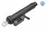 Главный цилиндр сцепления MEYLE BS162455