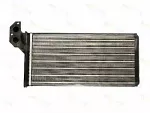 Радиатор отопителя печки THERMOTEC BS117530