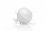 Бачок расширительный FEBI BS107044 Бачок расширительный FEBI BS107044
