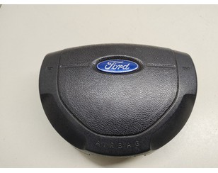 Подушка безопасности в руль BS210836