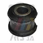 Сайлентблок рычага RTS BS37106