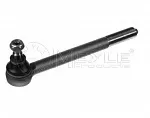 Наконечник рулевой тяги MEYLE BS127405 Наконечник рулевой тяги MEYLE BS127405