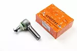 Наконечник рулевой тяги ASMETAL BS125971