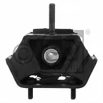 Опора двигателя FEBI BS72576 Опора двигателя FEBI BS72576