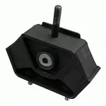 Опора двигателя LEMFORDER BS73497