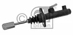 Главный цилиндр сцепления FEBI BS162670