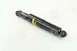 Амортизатор подвески MONROE BS10291