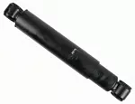 Амортизатор подвески SACHS BS13467
