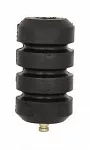 Втулка ресори S-TR BS20629 Втулка ресори S-TR BS20629