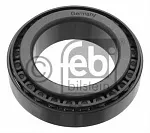 Ступичный подшипник FEBI BS22341