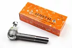 Наконечник рулевой тяги ASMETAL BS126013 Наконечник рулевой тяги ASMETAL BS126013