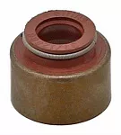 Маслосъемные колпачки ELRING BS194433 Маслосъемные колпачки ELRING BS194433