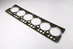 Прокладка ГБЦ VICTOR REINZ BS82428