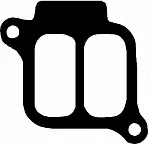 Прокладка впускного коллектора ELRING BS84777 Прокладка впускного коллектора ELRING BS84777