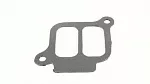 Прокладка впускного коллектора AJUSA BS84173