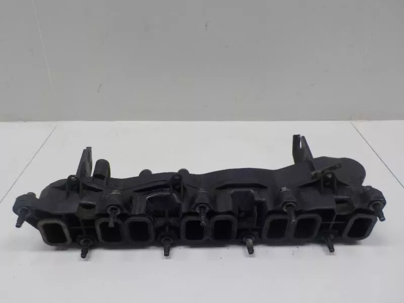 Впускной коллектор ST302302