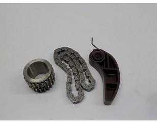 Цепь масляного насоса BS282210 Цепь масляного насоса BS282210