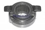 Выжимной подшипник TRUCKTEC AUTOMOTIVE BS153612