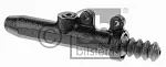 Главный цилиндр сцепления FEBI BS162321