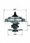 Термостат MAHLEKNECHT BS54517