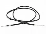 Трос ручника CAVO BS151163