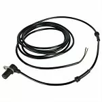 Датчик ABS DELPHI BS47110