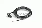 Датчик ABS BOSCH BS47196