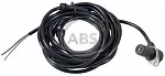 Датчик ABS A.B.S. BS46016