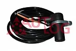 Датчик ABS AUTLOG BS46854