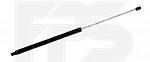 Амортизатор багажника (ремкомплект) FORMA PARTS BS101159