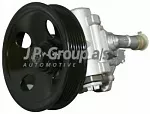 Насос ГУР JP GROUP BS119061