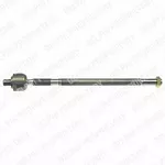 Рулевая тяга BS123272