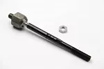 Рулевая тяга BS124664