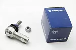 Наконечник рулевой тяги LEMFORDER BS129050