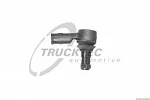 Наконечник рулевой тяги TRUCKTEC AUTOMOTIVE BS125782 Наконечник рулевой тяги TRUCKTEC AUTOMOTIVE BS125782