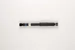 Амортизатор подвески BILSTEIN BS12291