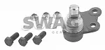Шаровая опора SWAG BS43175 Шаровая опора SWAG BS43175
