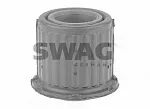 Сайлентблок рычага SWAG BS40356
