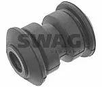 Сайлентблок рычага SWAG BS38468