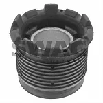 Сайлентблок рычага SWAG BS40152