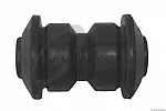 Сайлентблок рычага TRUCKTEC AUTOMOTIVE BS36979