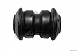 Сайлентблок рычага TRUCKTEC AUTOMOTIVE BS37401