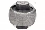 Сайлентблок рычага OPTIMAL BS39882