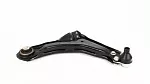 Рычаг подвески FRAP BS34742