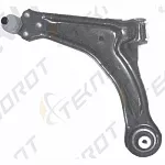 Рычаг подвески TEKNOROT BS33717 Рычаг подвески TEKNOROT BS33717